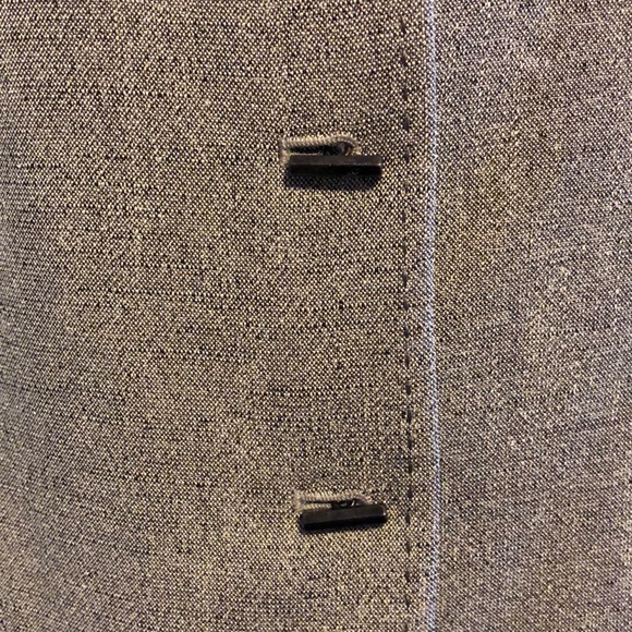 EUC Vintage Le Suit Two piece suit - Picture 2 of 7